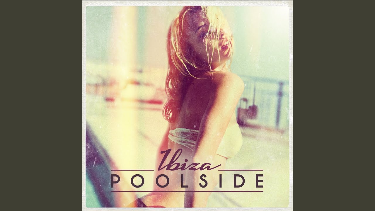 Sunrise (Club Mix)
