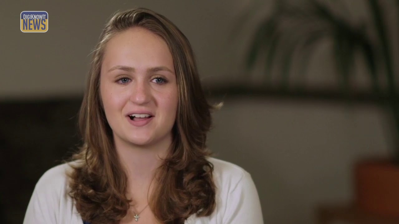 How long are clinical trials? | DigiKnowit News