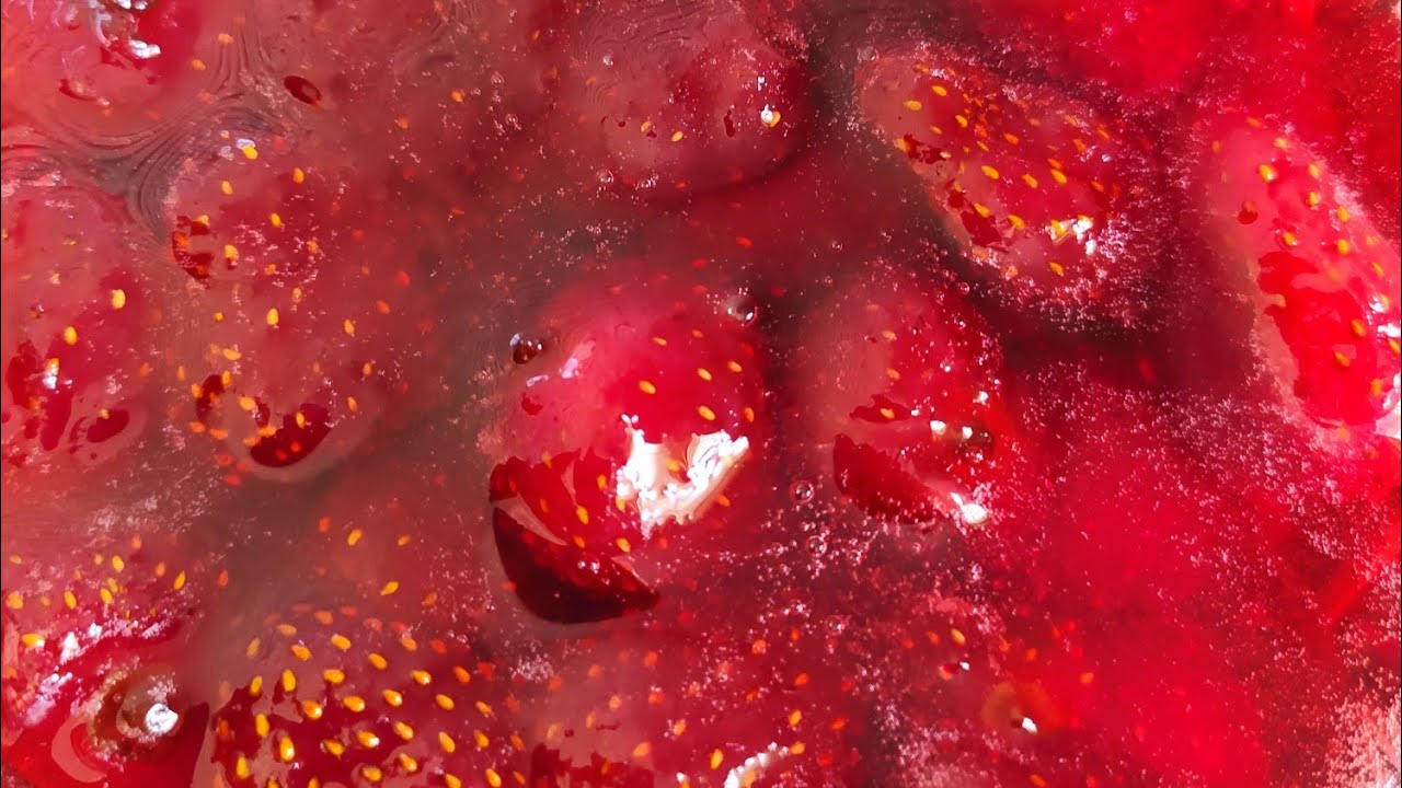 DƏN DƏN QALAN ÇİYƏLƏK MÜRƏBBƏSİ.MUTLƏQ SINAYIN.