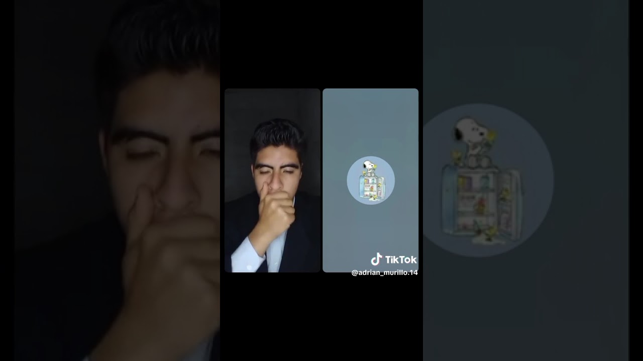 Hermano Adrián pakatea a fanática católica Estrella 