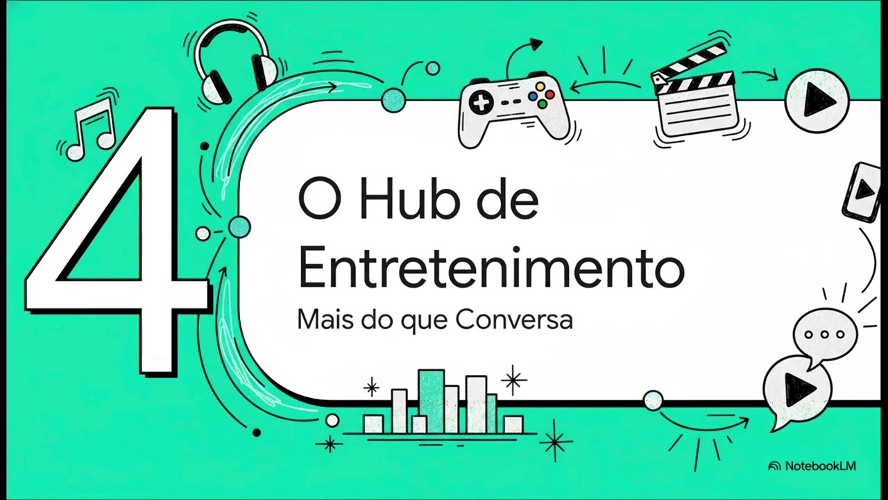 Qg nexus novo app lançamento final de março 
