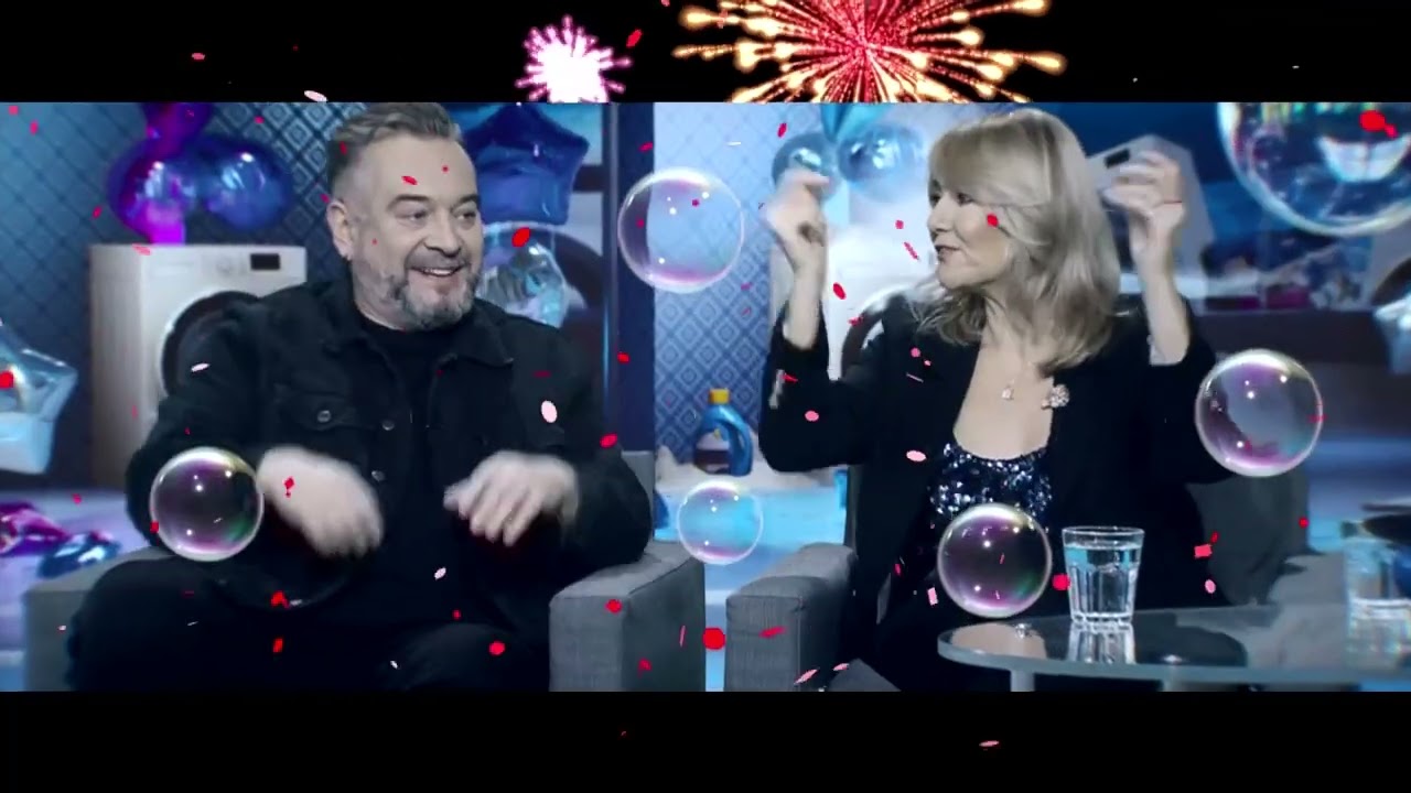 TVN24 - 27-12-2024 - Ogłoszenie nadawcy