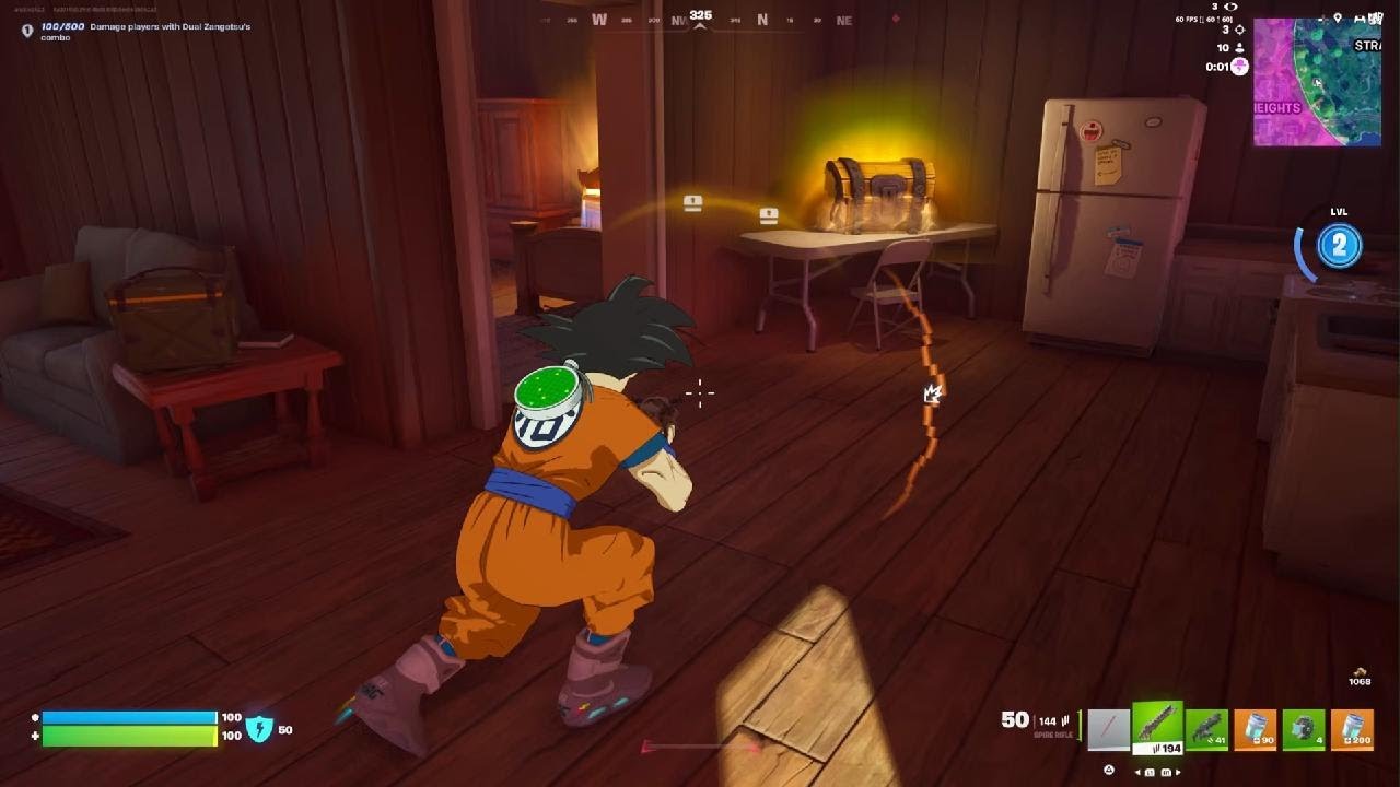 Fortnite_20260106191124