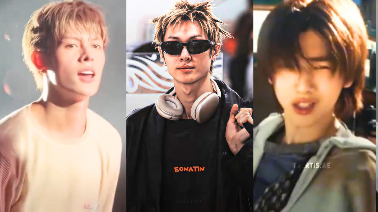 BEST CORTIS EDITS TIKTOK COMPILATION #9 