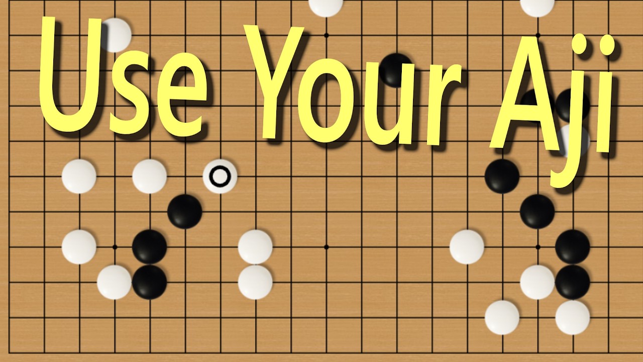3k Pandanet - Get The Most Out of Your Stones