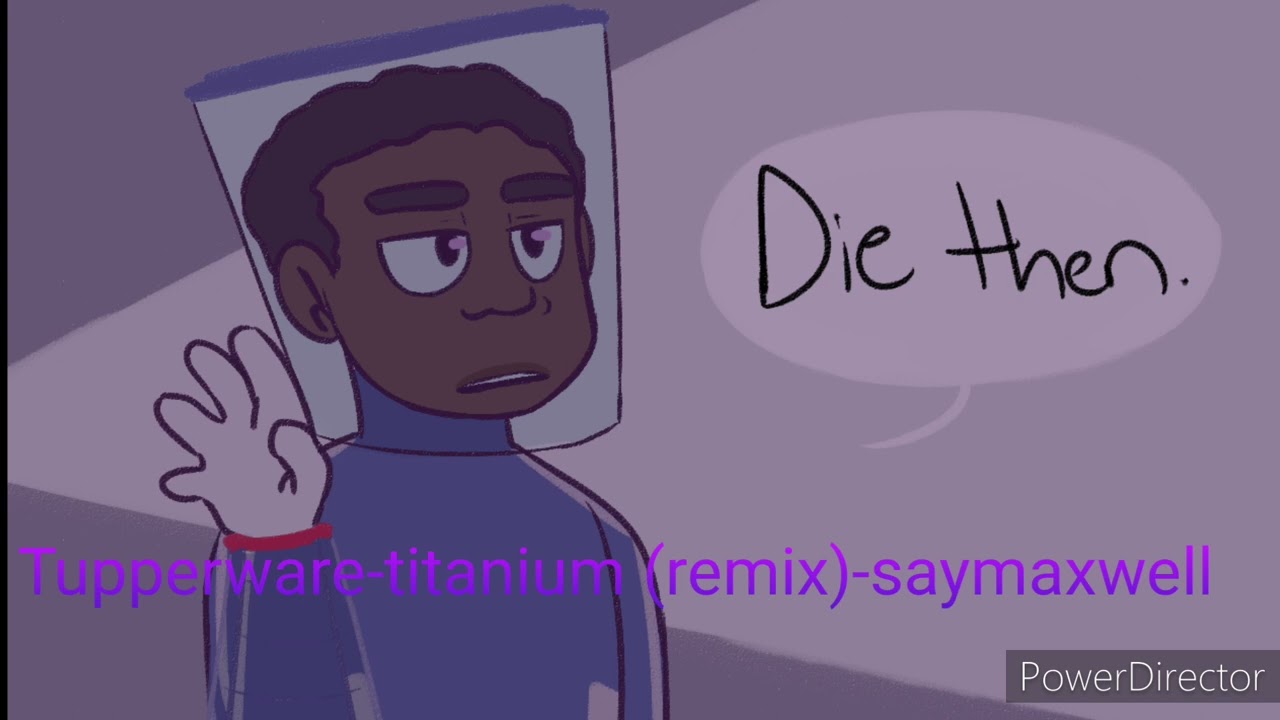 south park fractured but whole character theme songs (redux) read the description
