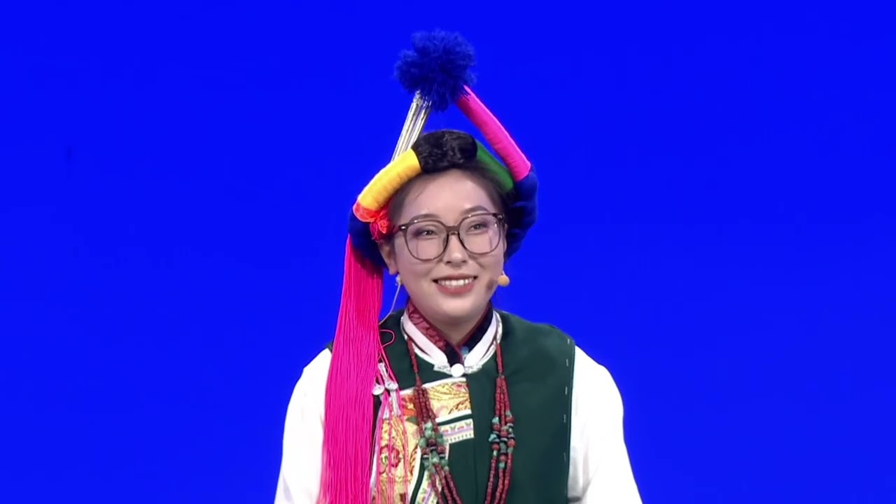 边玛