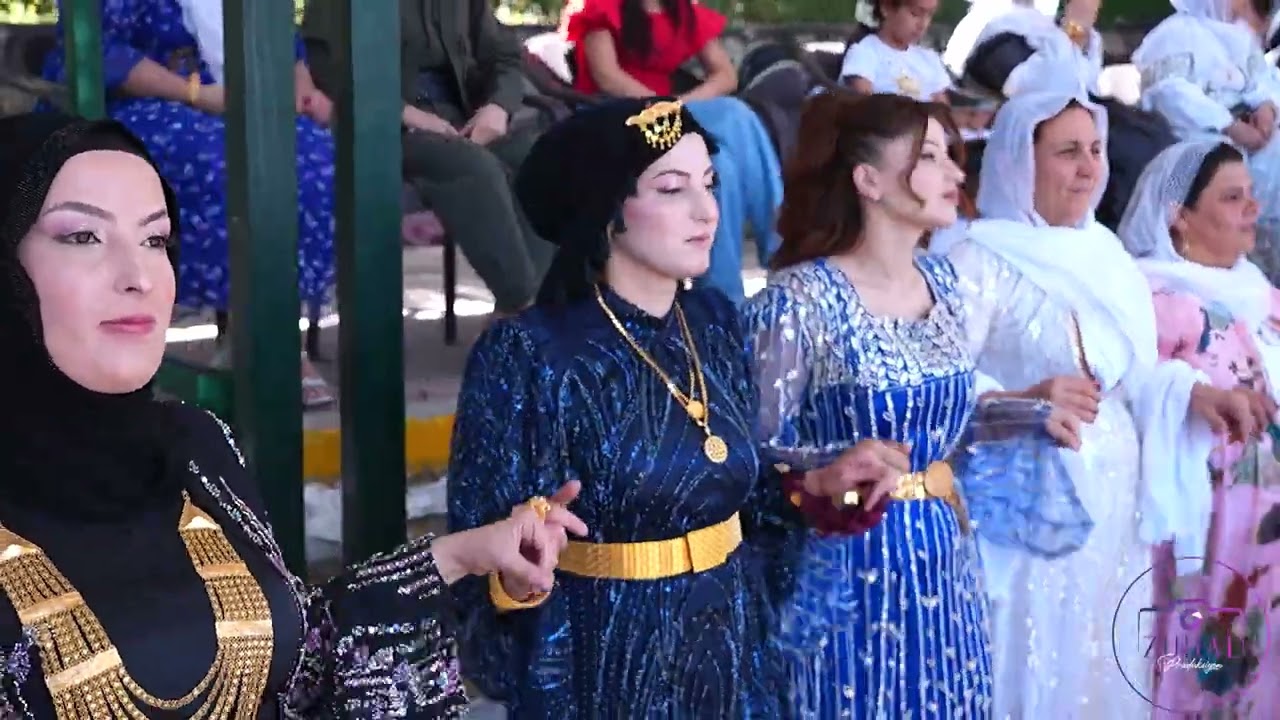 KEREM BARKIN DÜĞÜN BÖLÜM 1