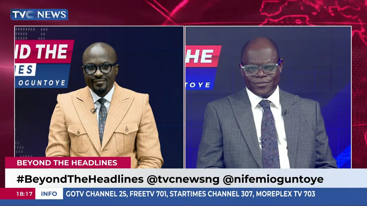 Ajibola Basiru Breaks Silence on APC’s Victory In FCT Polls, National Convention