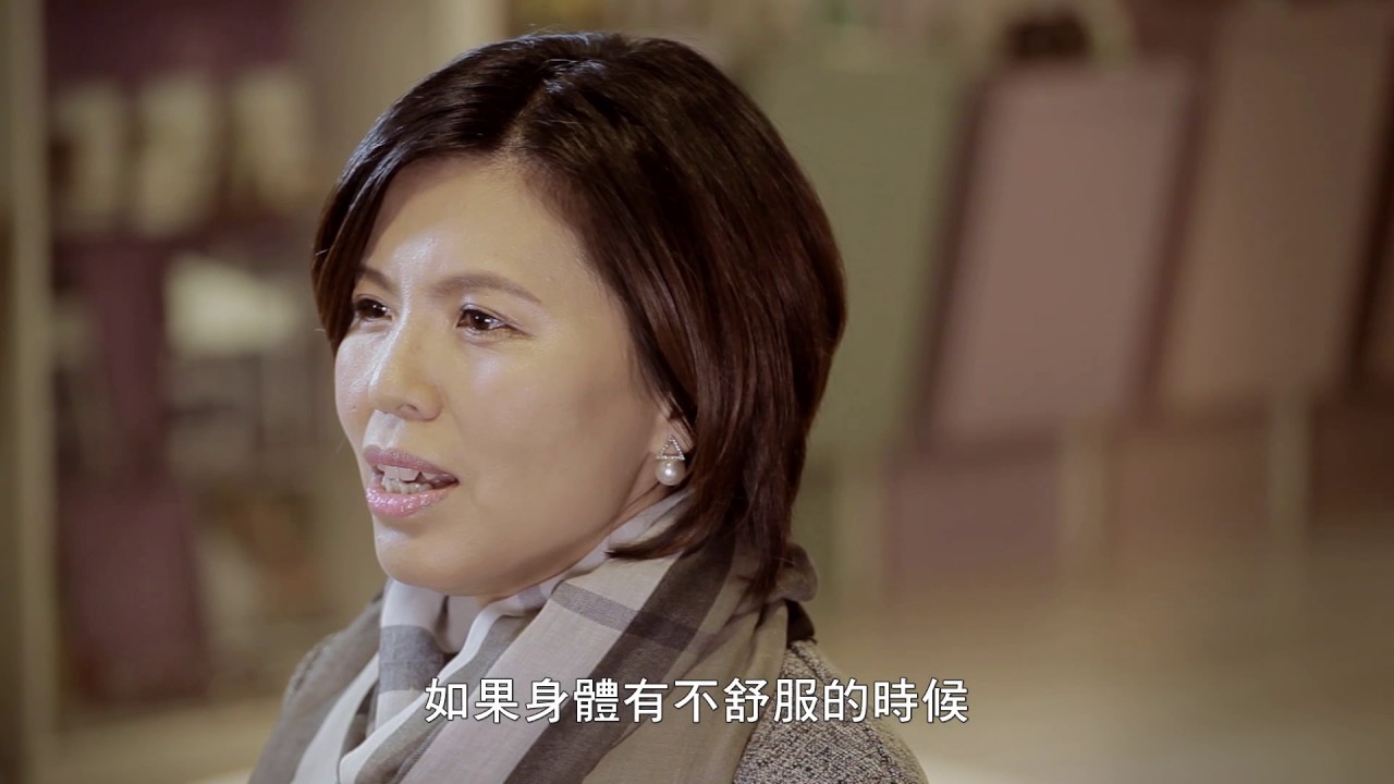 ▎精油達人謝佳玲老師說：牛至精油