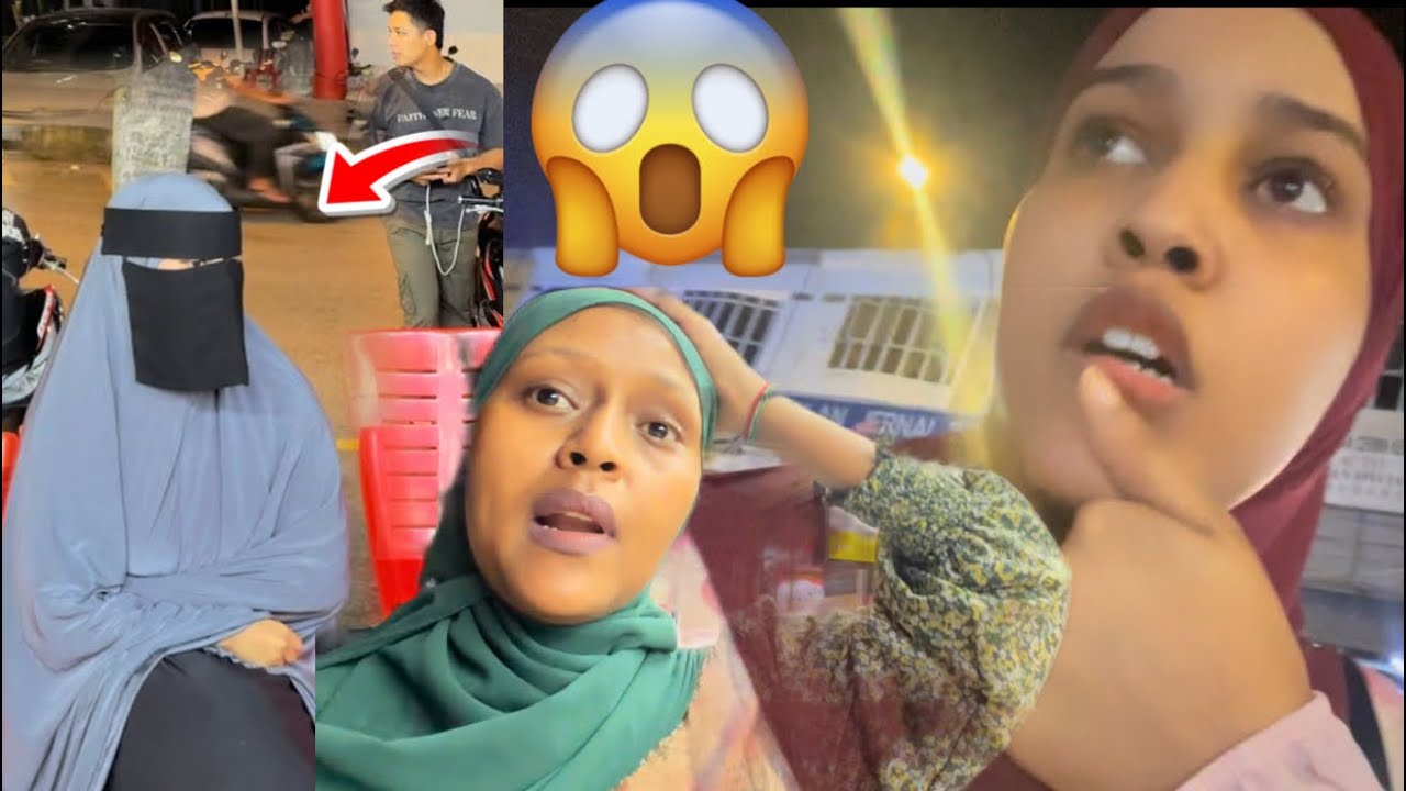 IYAGO AGTAYDA MARAYA AYAY IGARAN WAYEEN MIMI IYO UGABAAD ISOO HELA INDHO SHARER UXIDHAY QAYANO😁