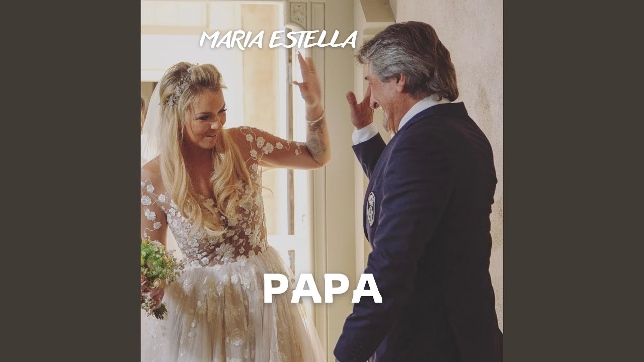 Papa