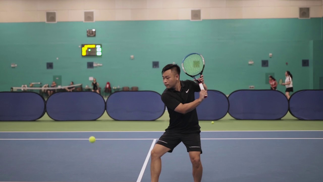 【球拍兄弟】Wilson威尔逊Ultra 100 V3.0 & Ultra Pro评测