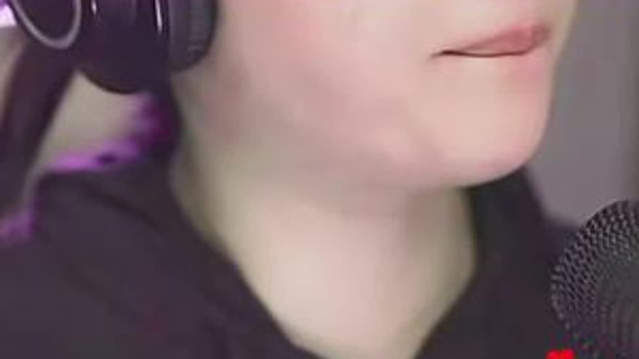 每日一歌#孙艺琪《最远的你是我最近的爱》唱出对远方爱人的牵挂