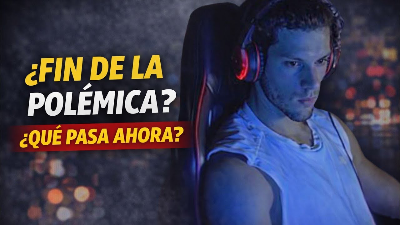 Esto puede costarle caro a Patricio Parodi | ¿Rumores o realidad?