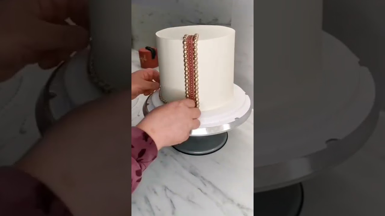 Thara cake #thara #oriental