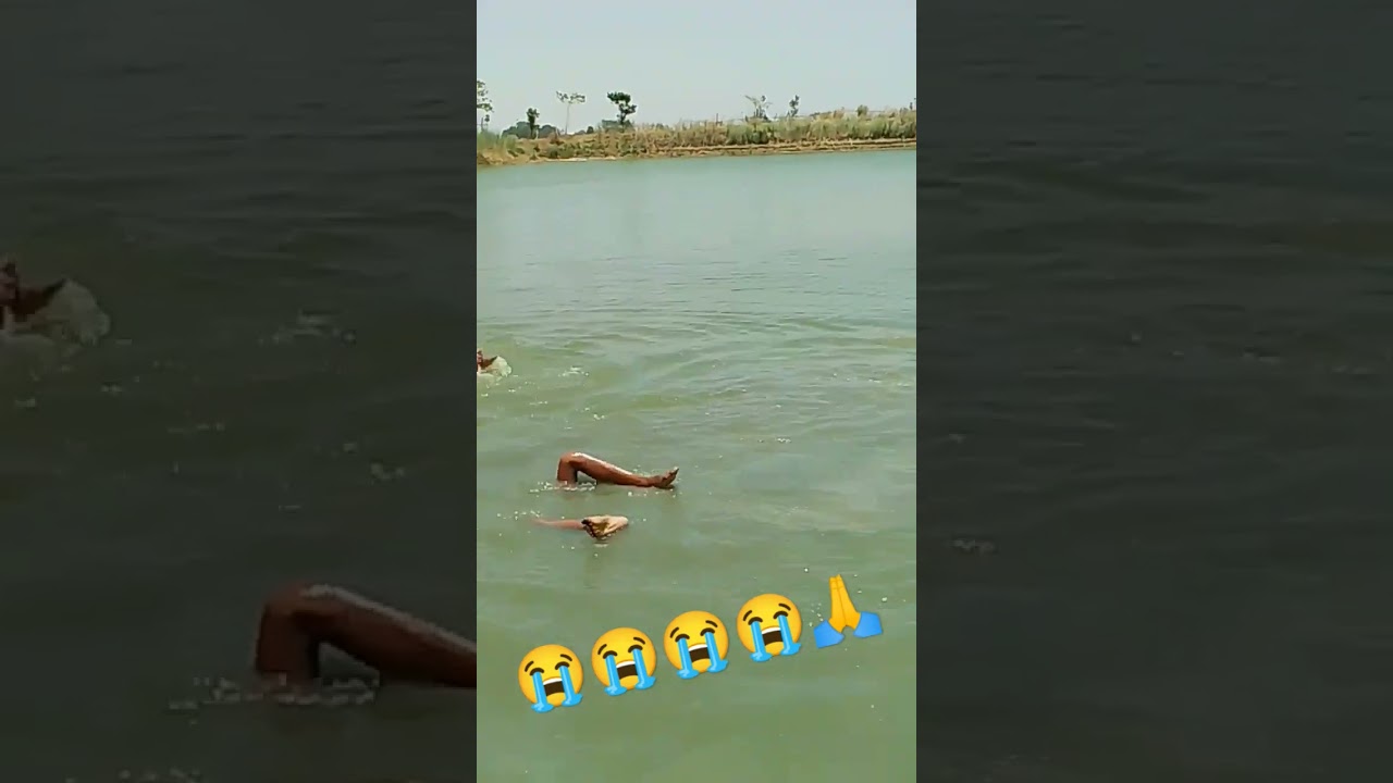 #video 😭channel# kalakar 😭shergarh #describe 🙏hai😭