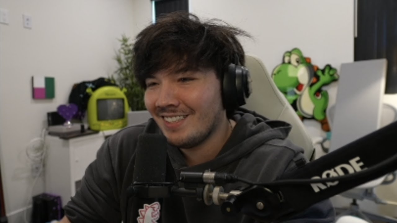 [2025-06-10] TEAM FUSLIE ON TOP BABY