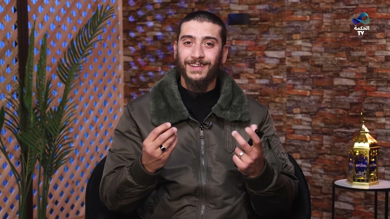 برنامج فذكّر || كيف أستعد لرمضان ||
