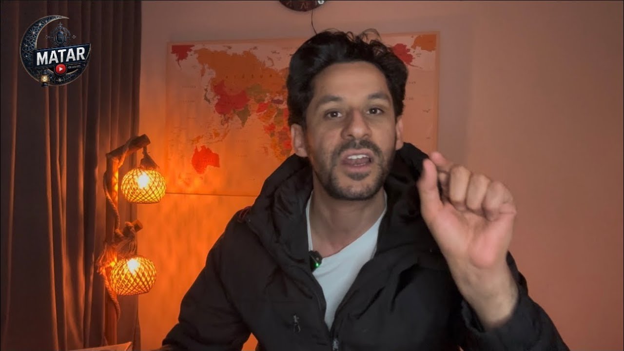 عـاجـل: سقوط 3 طائرات! مطار بن غوريون والسعودية ومطار ابو ظبي.. سلسلة احداث كبيرة!