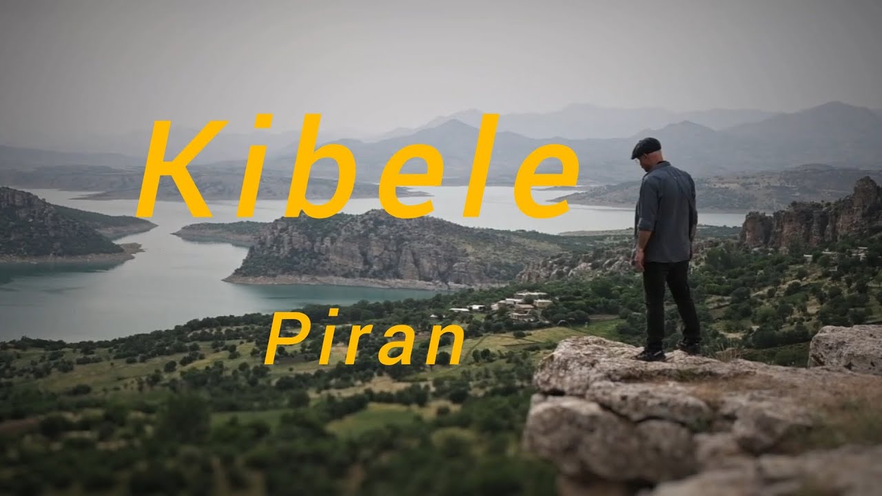 Kibele-Piran
