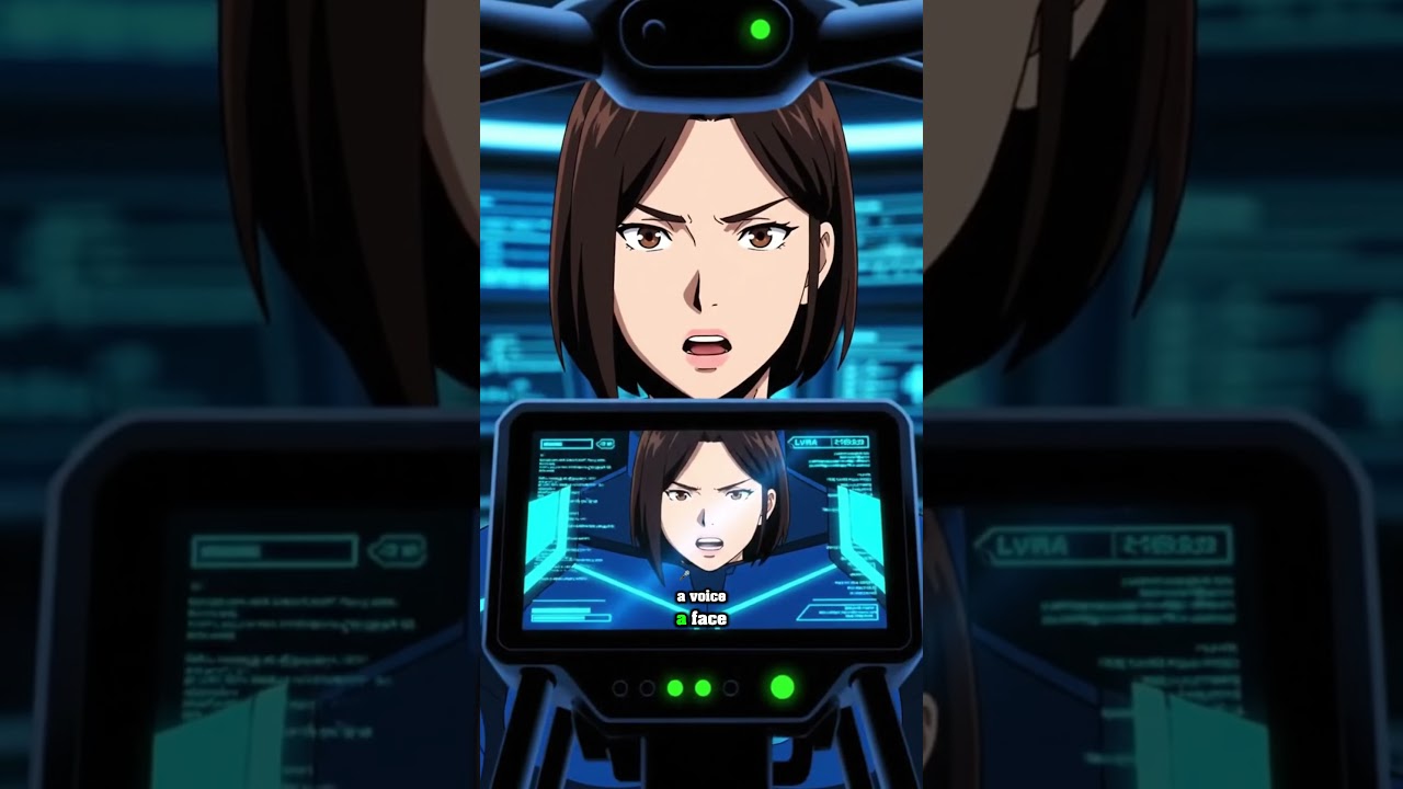 #SpaceWarAnimation #SciFiAnimation #GalacticBattles #CosmicWar #AnimatedSeries #shorts