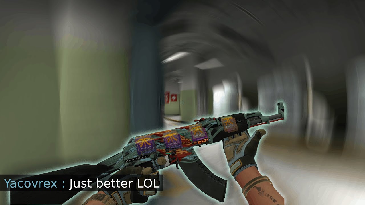 𝔻𝕖𝕤𝕥𝕣𝕠𝕪𝕚𝕟𝕘 level 10 in faceit before CS2