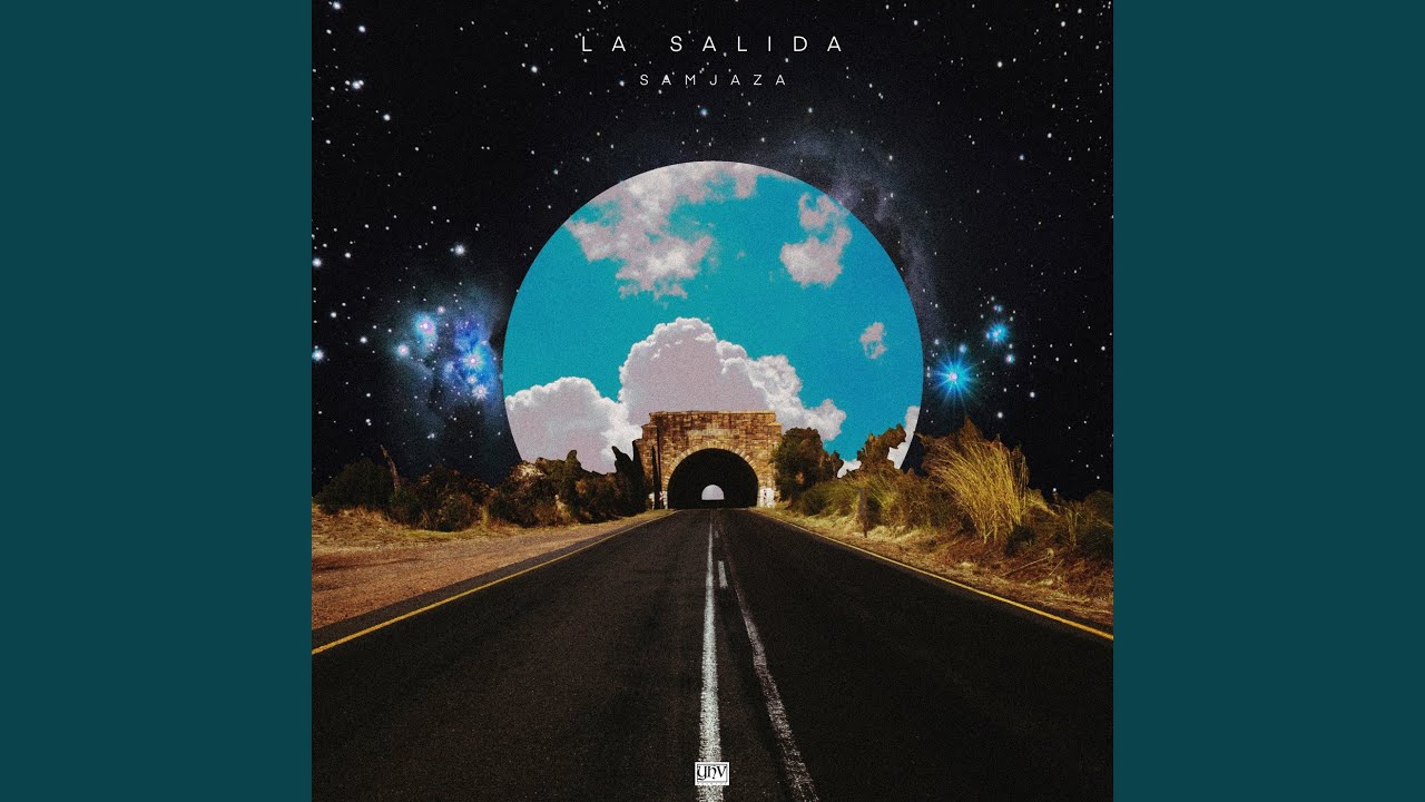 La Salida (Original Mix)