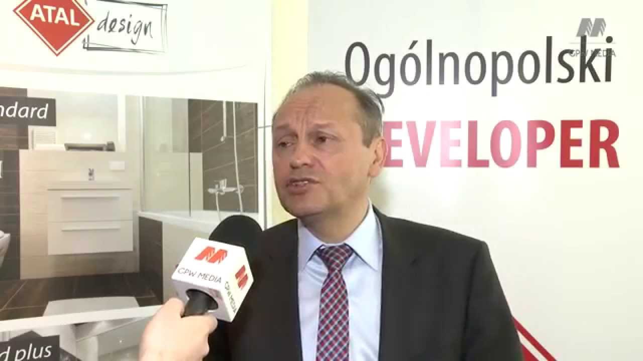 Atal chce pozyskać 160mln zł z IPO