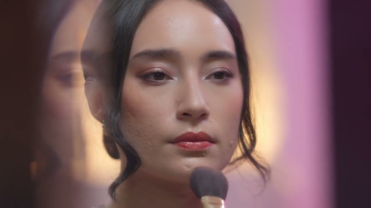 Istiqomah Cinta | Cuplikan Eps. 41