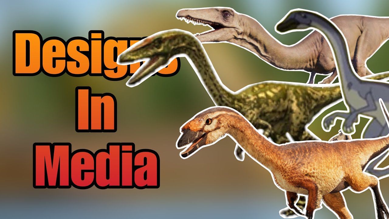 The MANY Interpretations of Coelophysis