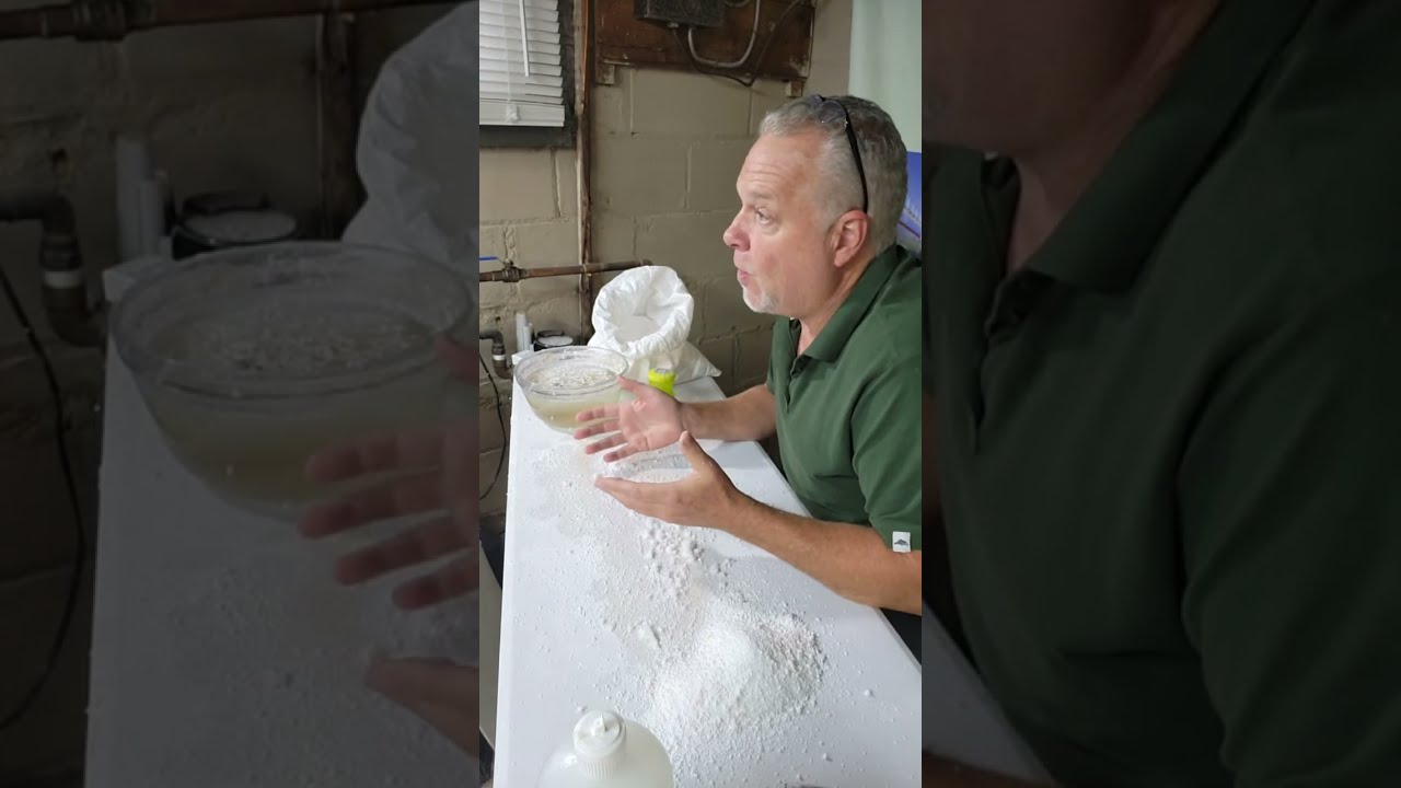 Clean/Remove oil diesel hydraulic heating oil from cement, wood, blacktop, soil & water 631.608.8889