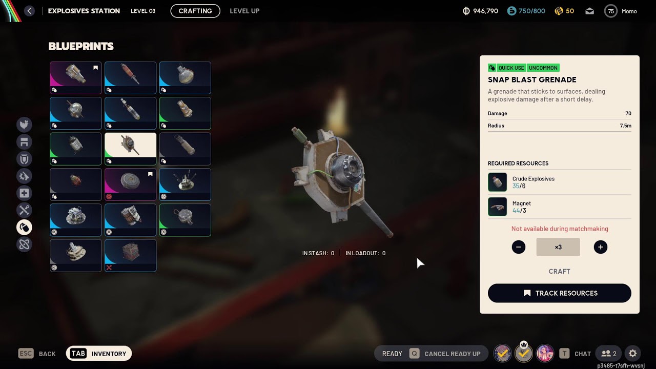 🛰️OW Jetpack Cat / Arc laterzzz 🛰️  | @imomoiro 🫶🏼 | [EN/FIL]