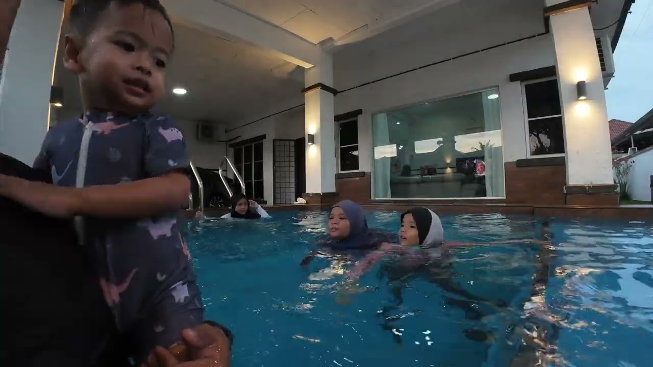 KL 2026 (13)