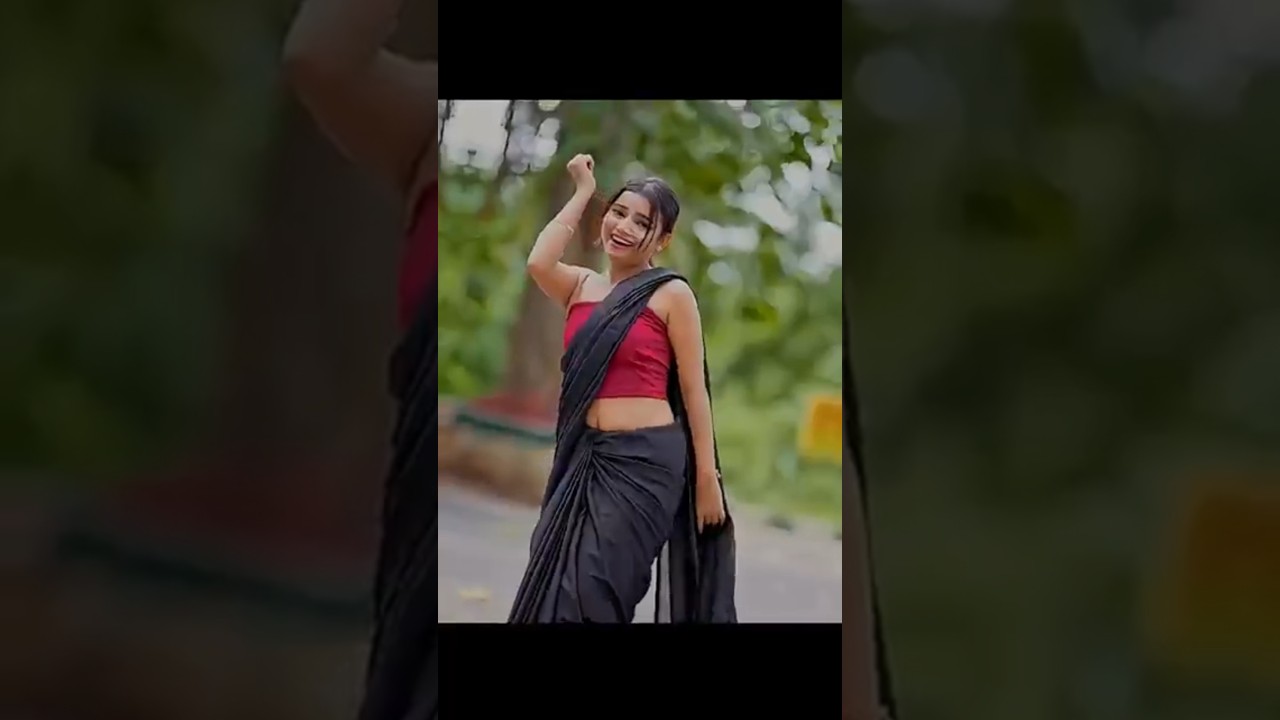 new nagpuri short video new nagpuri song 2025 matha ke darad (new nagpuri video)