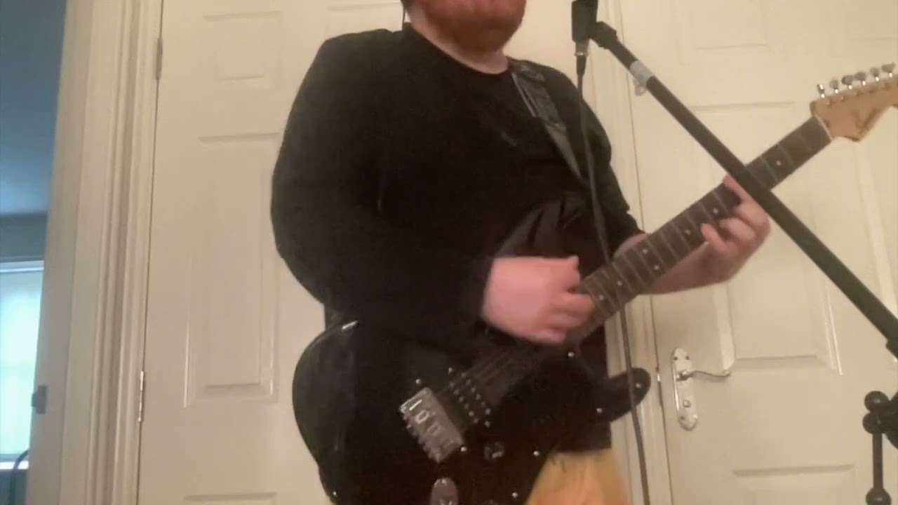 idol