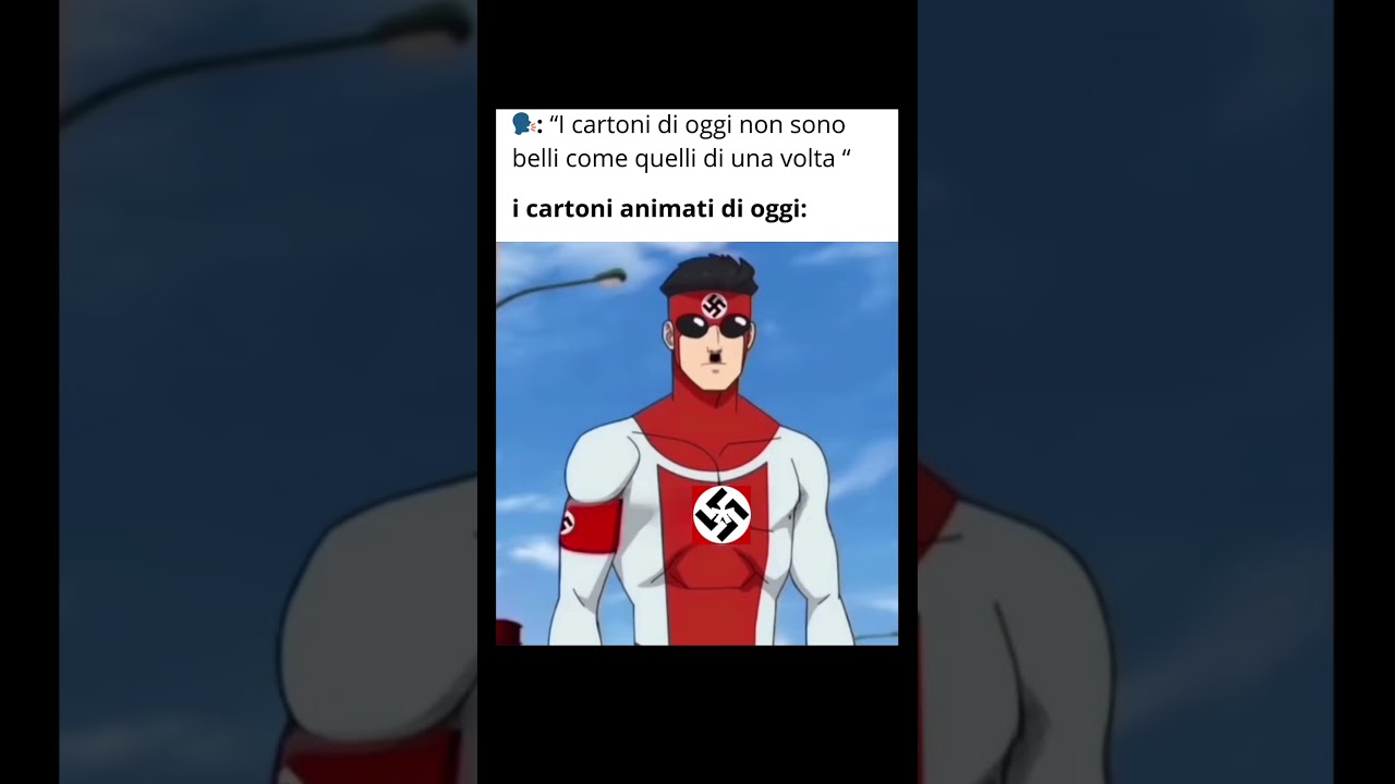 Meme forgiati a Domodossola 👳🏿&zwj;♂️🇸🇦  #memes #memeitaliani