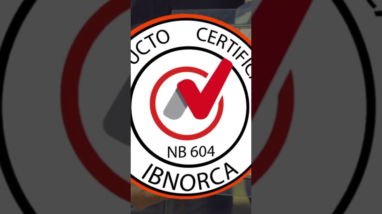 ISOCRET es una empresa boliviana que ha consolidado su liderazgo en el rubro de la construcción