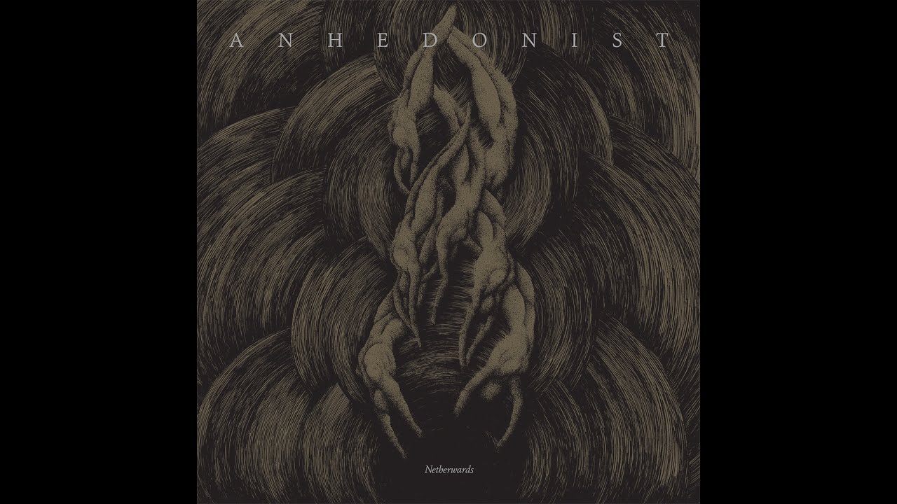 Anhedonist - Carne Liberatus