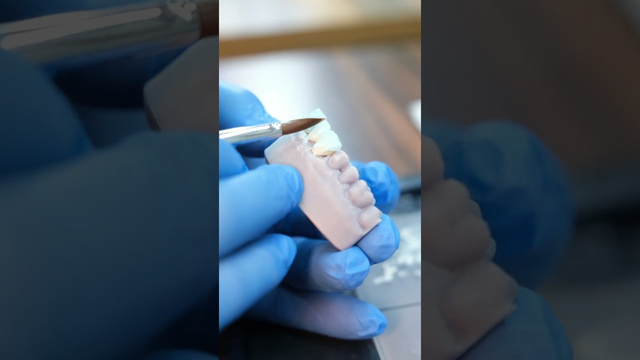 Antlara Dental Clinic