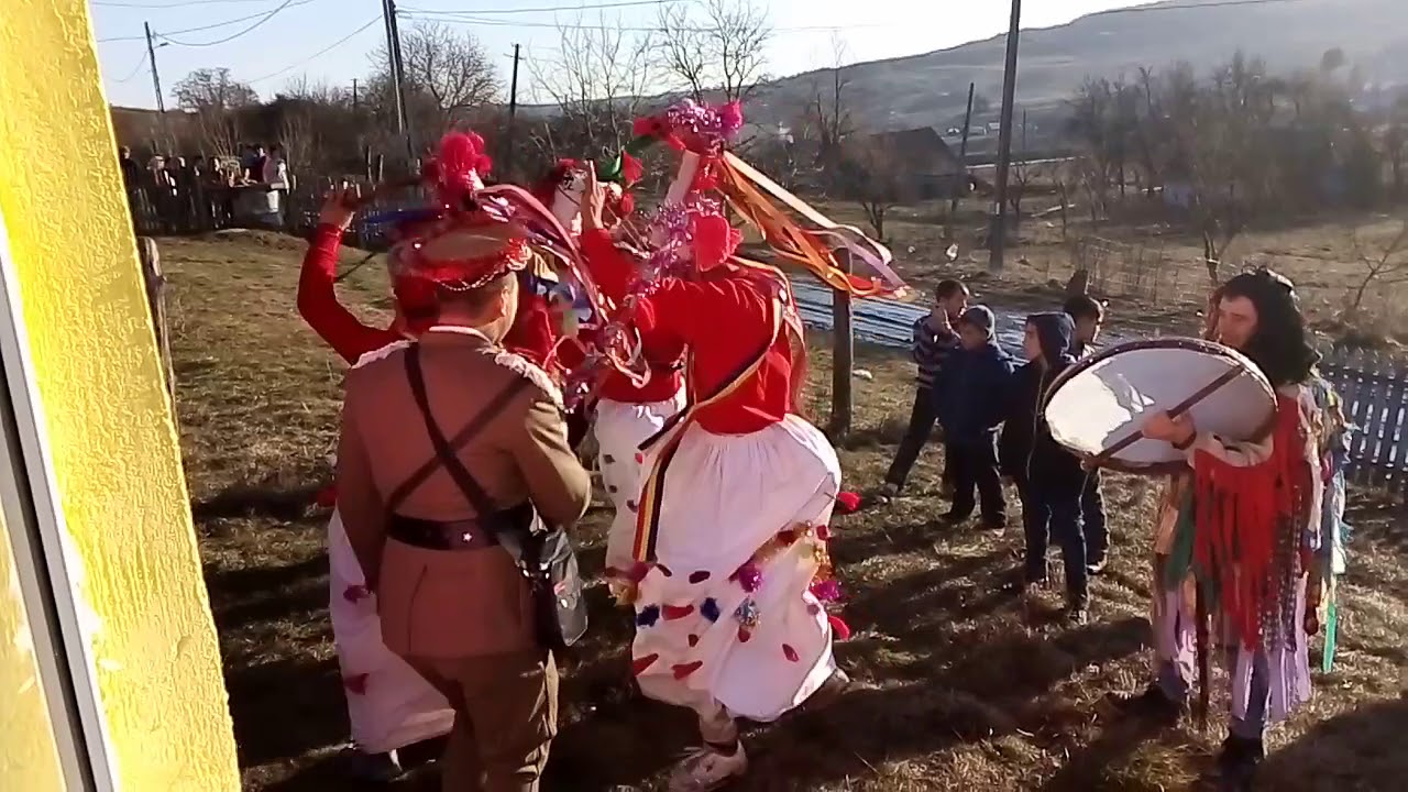 Banda hiliseu Crișan