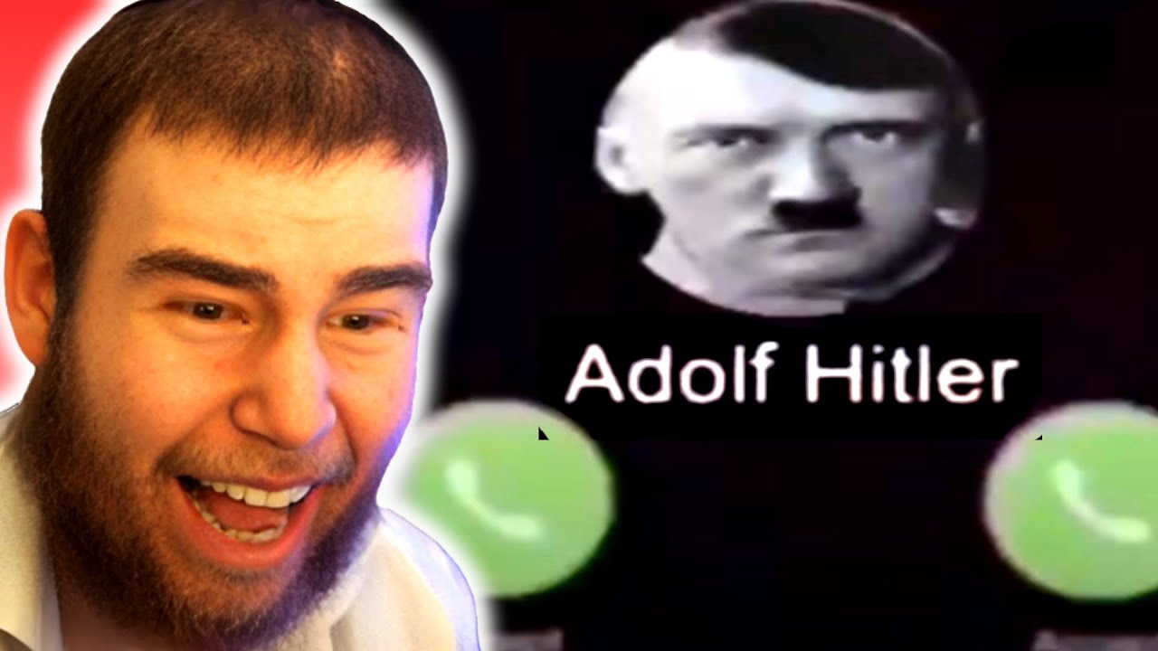 Ranking your *OFFENSIVE* Memes (FINALE)
