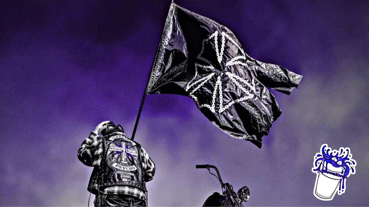 Don Toliver - BROTHER STONE Ft KODAK BLACK (Slowed & Reverb)