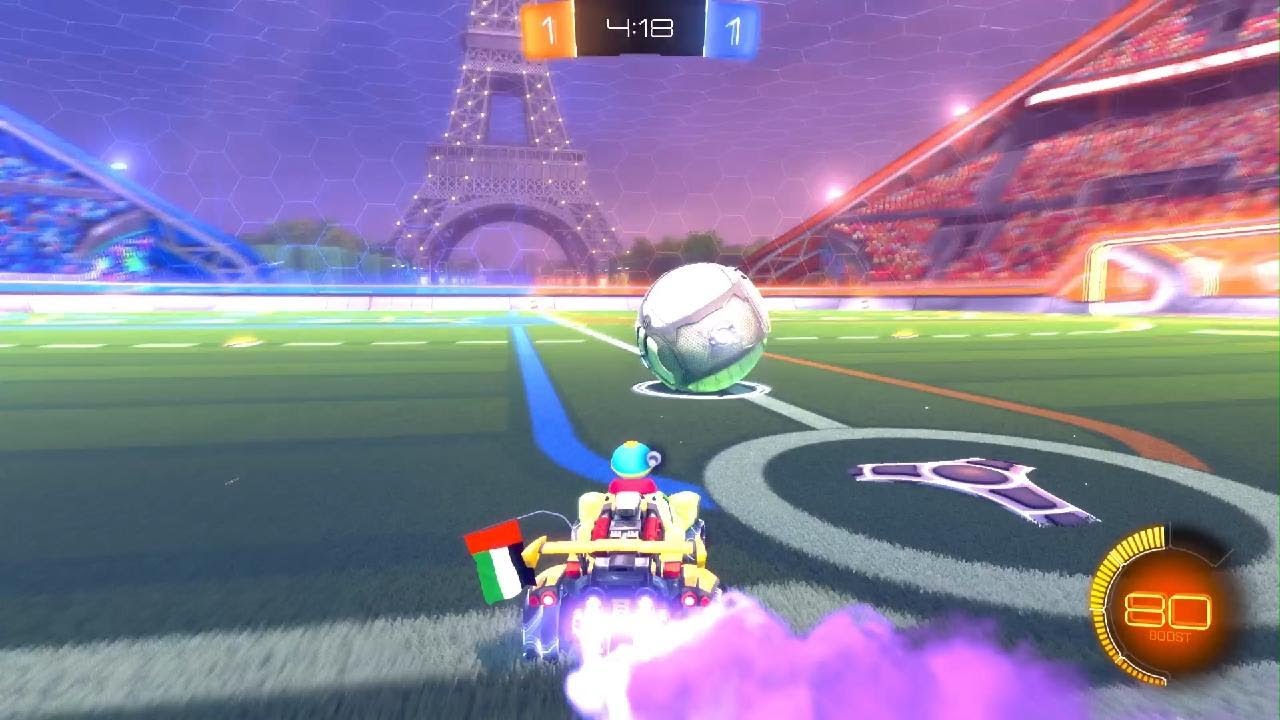 لاحد يقول اني خسرت