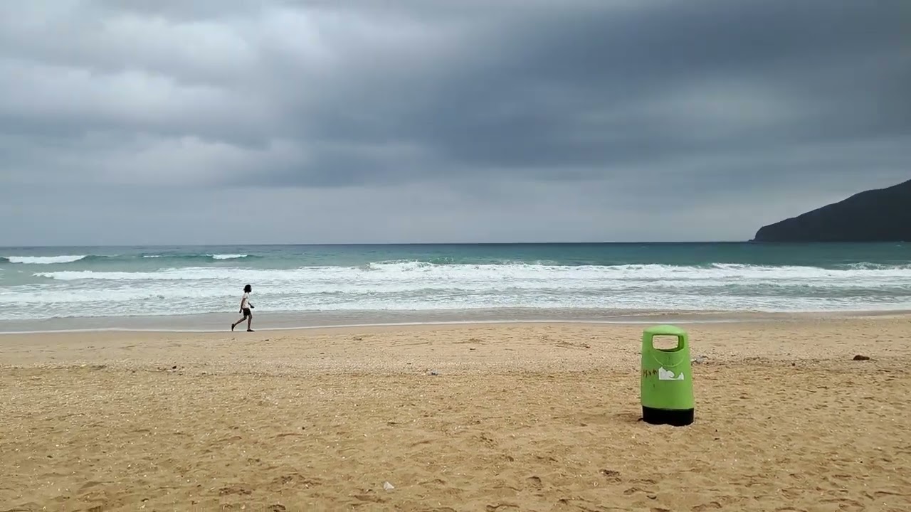 Mdiq in October