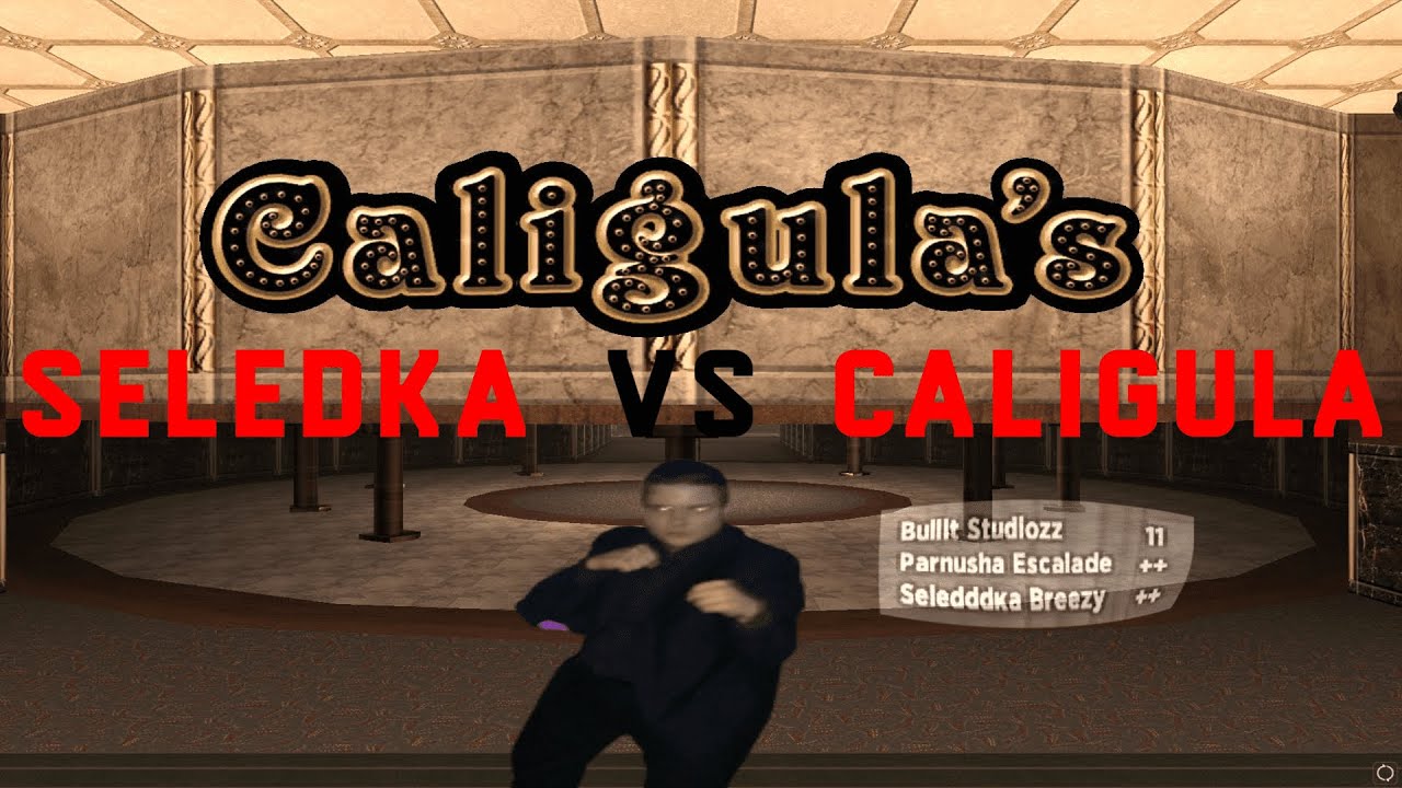 Seledka Breezy / САМАЯ БОЛЬШАЯ СУММА ВЫЙГРЫША НА EVOLVE ROLE PLAY
