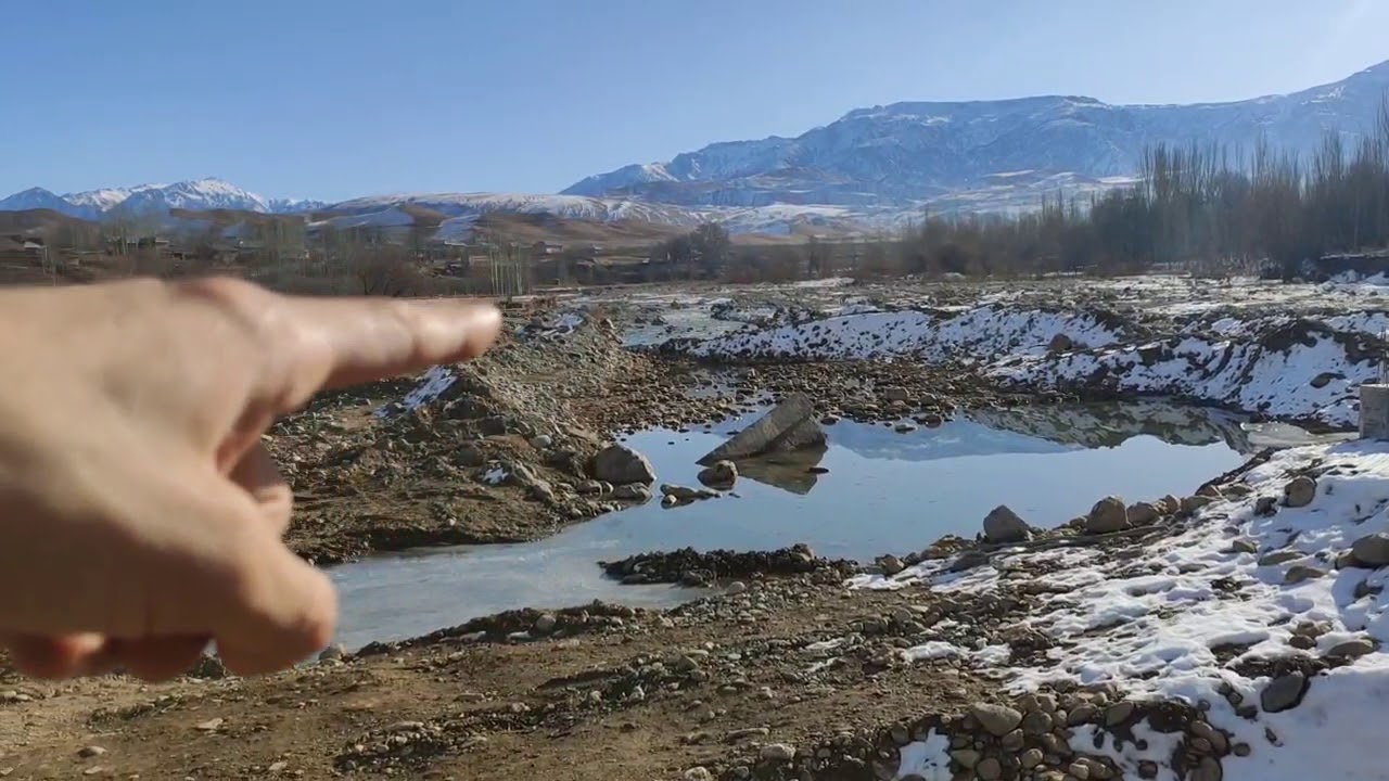 SEROB XALQIGA MUSTAXKAM 