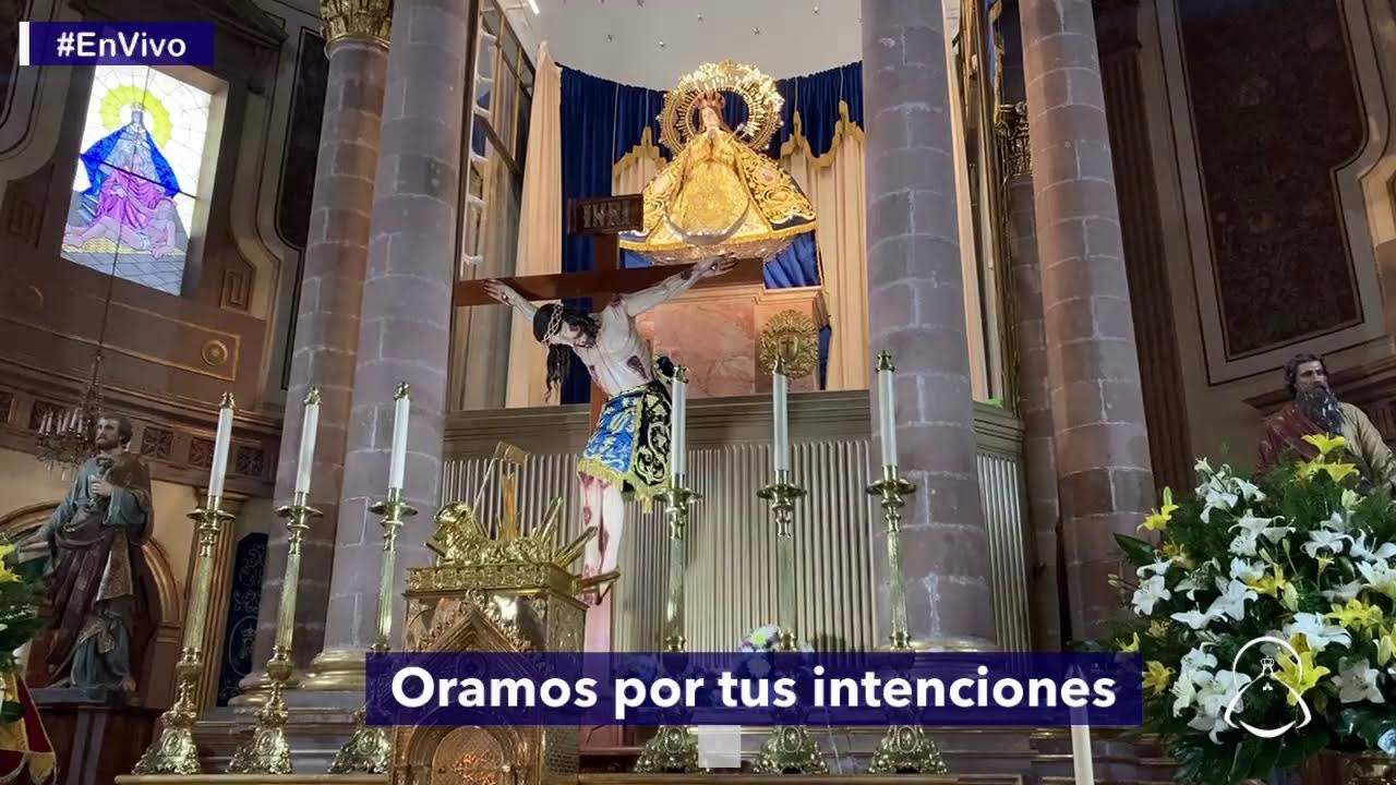 Santo rosario
