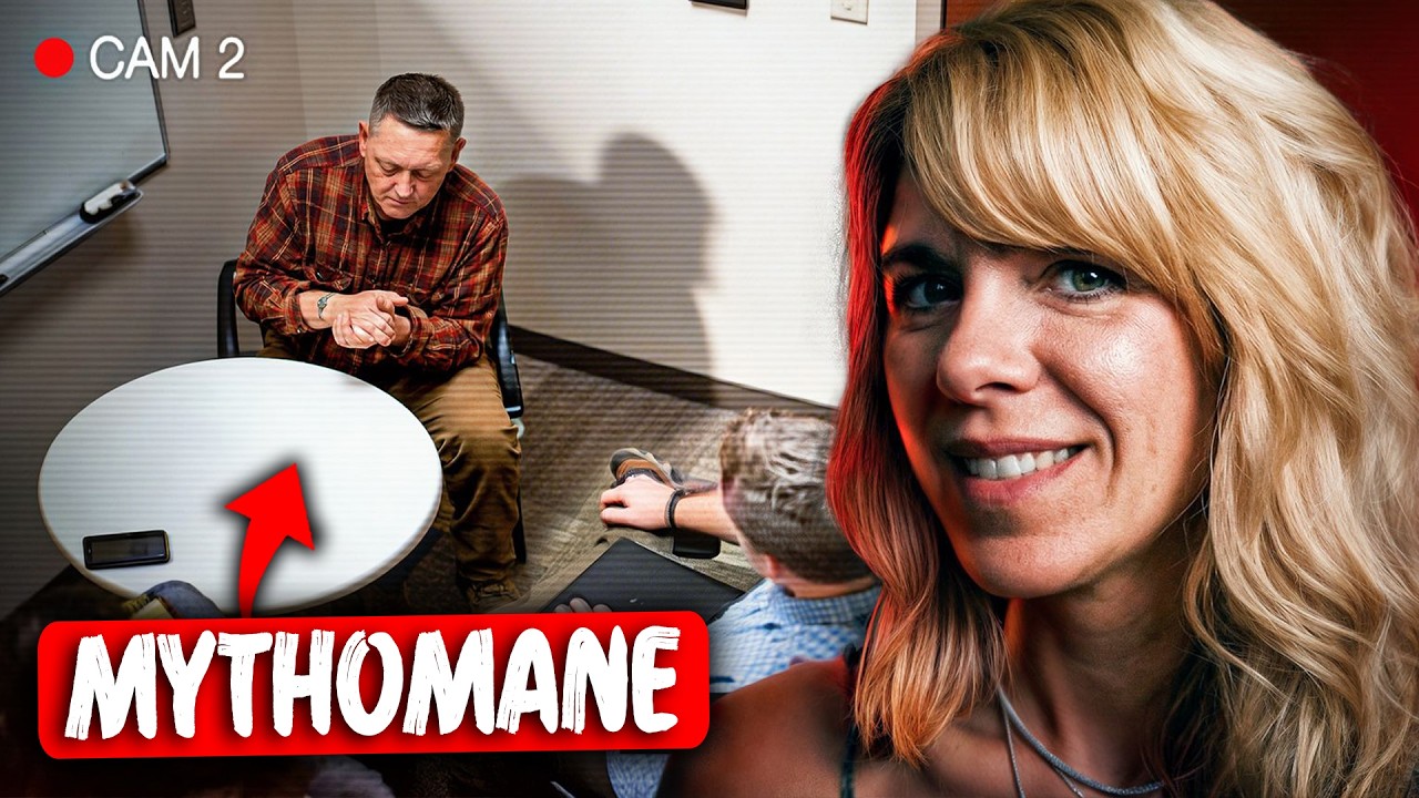 Elle refuse sa demande en mariage&hellip; et tout bascule