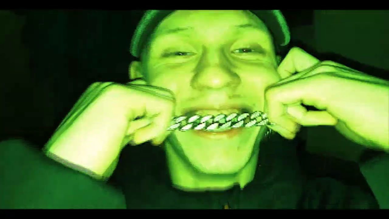MASKY X RUDY - TRAP LIFE (Official Video)